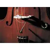 Image de Microphone Fishman Full Circle Format 1/4-20