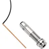 Image de Fishman AG0-UKE Piezo Passif Chevalet pour Ukulélé Micros guitares acoustiques
