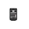 Image de Fishman Amps Preampli Prefix PLUS-t Format Large Micros guitares acoustiques