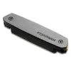 Image de Fishman Micro NEO-d Double Bobinage Humbucker Micros guitares acoustiques