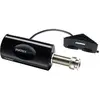 Image de Fishman Matrix Infinity Narrow Actif - Micro guitare acoustique