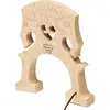 Image de Fishman C-200 Concert Pour Violoncelle Microphones