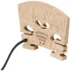 Image de Fishman V-300 Concert Pour Violon Microphones