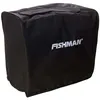 Image de Fishman LBXSC5 Housse pour Amplificateur LBX500 Noir