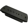 Image de Fishman Micro Humbucker de Rosace Blackstack Passif Micros guitares acoustiques