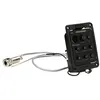 Image de Fishman Amps Preampli Presys Plus
