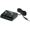 Image de Fishman Amps Footswitch pour Serie Loudbox Footswitch - controleurs