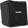 Image de Fishman Amps Housse pour Loudbox Performer Housses amplis