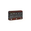 Image de Fishman Amps Preamp pour Guitare Acoustique Afx Deq Effets guitare acoustique