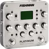 Image de Fishman Amps Preamp Analogique Pro Eq Preamplis guitare