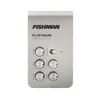 Image de Fishman Amps Preamp Analogique Platinum Stage Preamplis guitare