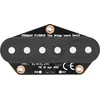 Image de Fishman Fluence Signature Greg Kosh Micros guitares électriques