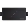 Image de Fishman Fluence Signature Killswitch Engage Micros guitares électriques