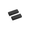 Image de Fishman Fluence Signature Tosin Abasi 8 Cordes Micros guitares électriques