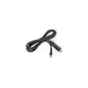 Image de Fishman acc-pcc-005   Chargeur voiture pour Loudbox Mini