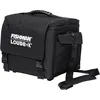 Image de Fishman Amps Loudbox Mini Deluxe Housses amplis