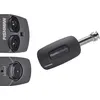 Image de Fishman Matrix Infinity Mic Blend Format Large Micros guitares acoustiques
