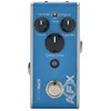 Image de Reverb - delay Fishman Amps AFX Echoback Mini Delay