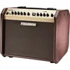 Image de Fishman Amps Loudbox Mini Bluetooth 60W Amplis electro-acoustiques