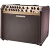 Image de Fishman Amps Loudbox Artist Bluetooth 120W Amplis electro-acoustiques