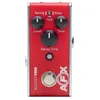Image de Fishman Amps Afx Acoustiverb Reverb Effets guitare acoustique