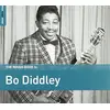 Image de Rough Guide: Bo Diddley en occasion ou reconditionné