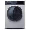 Image de Lave Linge Professionnel 8 Kg Gris Mat Pompe 400 V Schulthess