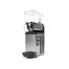 Image de Machine à Granité EASY SLUSH 1 x 12 Litres GBG