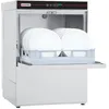 Image de Lave Vaisselle Frontal Revêtement Simple 50 x 50 230 V Redfox