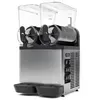 Image de Machine à Granité EASY SLUSH 2 x 12 Litres GBG