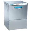 Image de Lave Vaisselle et Carafes Panier 500x500 BT avec Pompe de Vidange Hoonved