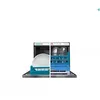 Image de Lave Vaisselle et Carafes Panier 500x500 BT Hoonved