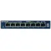 Image de Netgear Switch Gs108 8