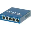 Image de Switch Gs105 Nb Port:5 Cnx:10/100/1000