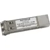 Image de Netgear AGM732F, Fibre 1000Base-LX SFP, Émetteur-récepteur