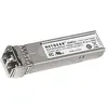 Image de Netgear Émetteur-récepteur 10ge Sr Sfp+