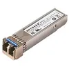 Image de NETGEAR Module mini gbic fibre sfp + 10 gigabit ethernet axm763