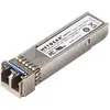 Image de Netgear ProSafe 10GBASE-LRM SFP+ LC, Émetteur-récepteur