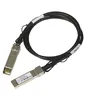 Image de NETGEAR ProSafe - Câble d'empilage - SFP+ pour SFP+ - 1 m - pour NETGEAR GSM7228, GSM7252, GSM7328, GSM7352, M4300; Next-Gen Edge Managed Switch M5300