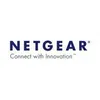 Image de NETGEAR ReadyNAS ReplicateSoftware LIC 2
