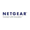 Image de NETGEAR ReadyNAS ReplicateSoftware 1 licence(s) RN00RPL2-10000S