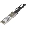 Image de NETGEAR ProSafe Direct Attach SFP+ Cable - Câble d'empilage - SFP+ pour SFP+ - 3 m - pour NETGEAR GSM7228, GSM7252, GSM7328, GSM7352, M4300; Next-Gen Edge Managed Switch M5300