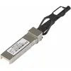 Image de Netgear AXC763-10000S,10GBit, SFP+ SFP+, 3m (CAT7, 3 m), Câble réseau