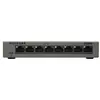 Image de Switch Netgear GS308 8 ports Gigabit Ethernet