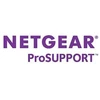 Image de Netgear PDR0132 - 3 année(s) - "Pick-up & return" PDR0132-10000S