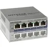 Image de Switch Netgear ProSafe GS105E-200PES 5 ports Ethernet