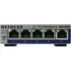 Image de Netgear Switch Gs105e 200pes