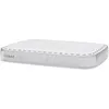 Image de Switch Netgear GS605-400PES 5 ports Blanc