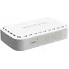 Image de Netgear Gs605-400pes (5 ports), Switch réseau, Blanc