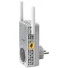 Image de Répéteur WiFi NETGEAR EX3800 AC750 Dual Band + Prise Filtrée Intégrée